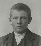 Rijpstra Pleuntje 1871-1946 (foto zoon Dirk).jpg